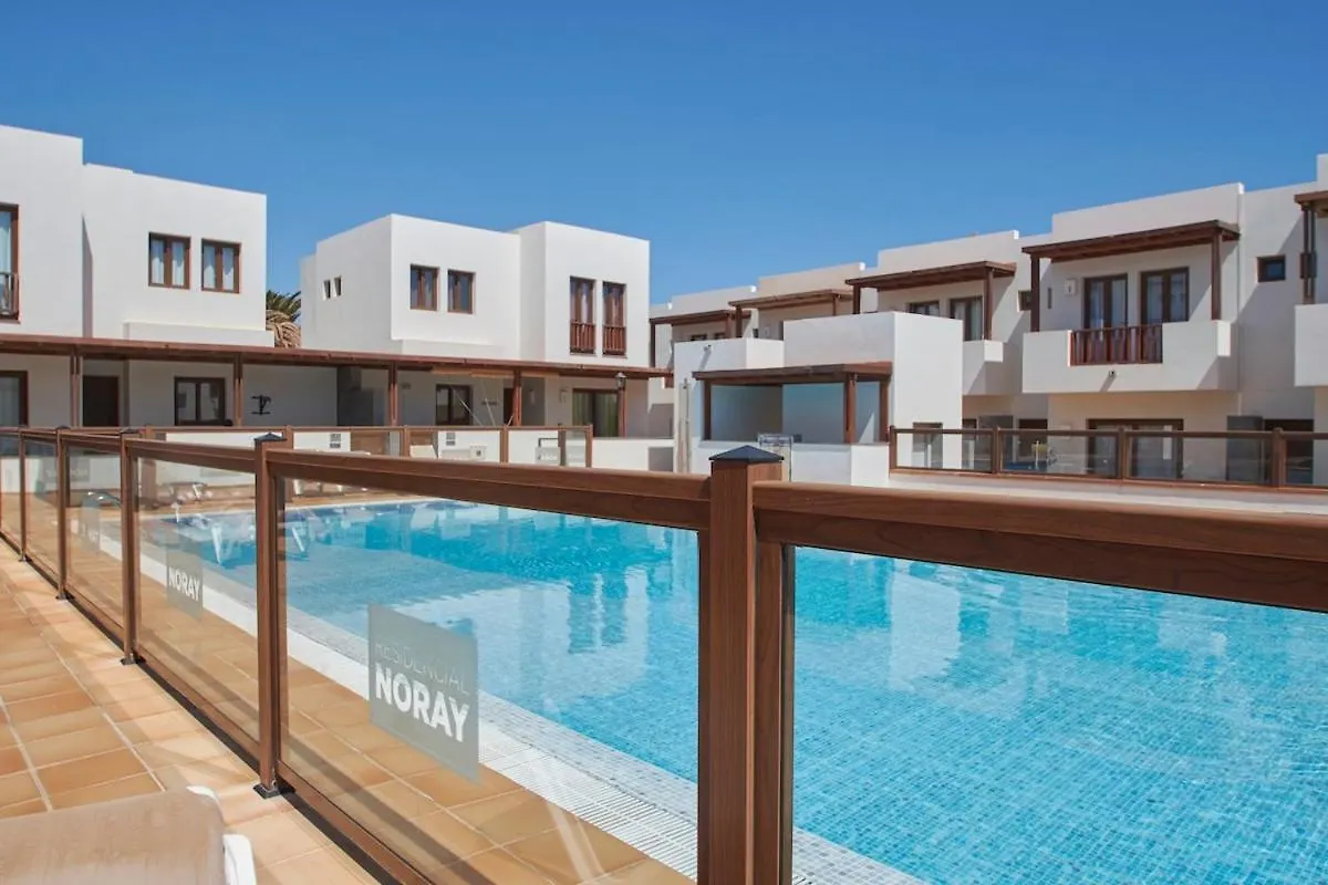 Апартаменты Calero Surfin Shared Pool, 10 Min To Harbour Пуэрто-Калеро